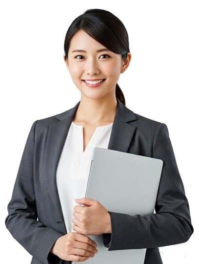 コンサルタント