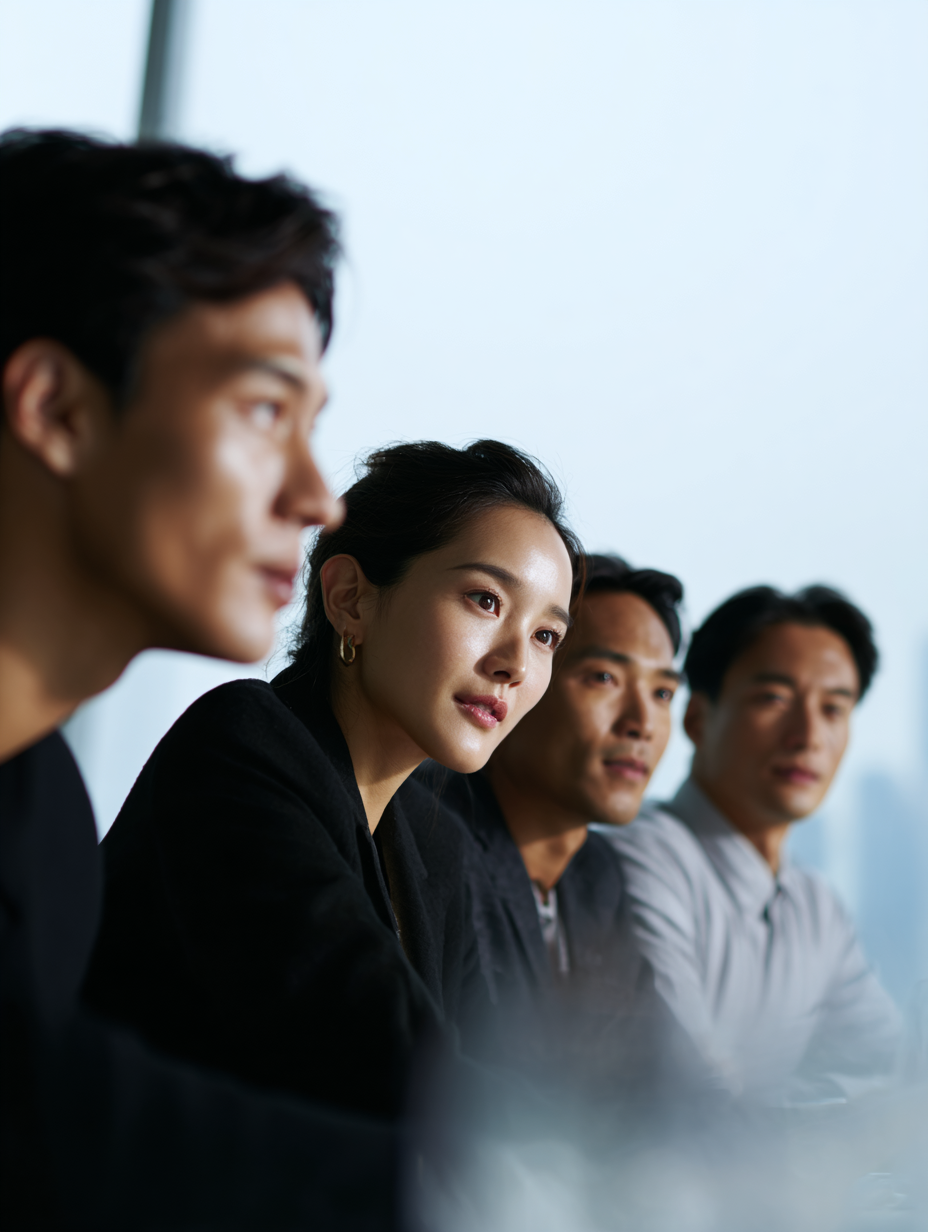 スモールスタートでAI活用を開始