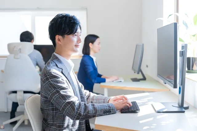 エンジニアリング