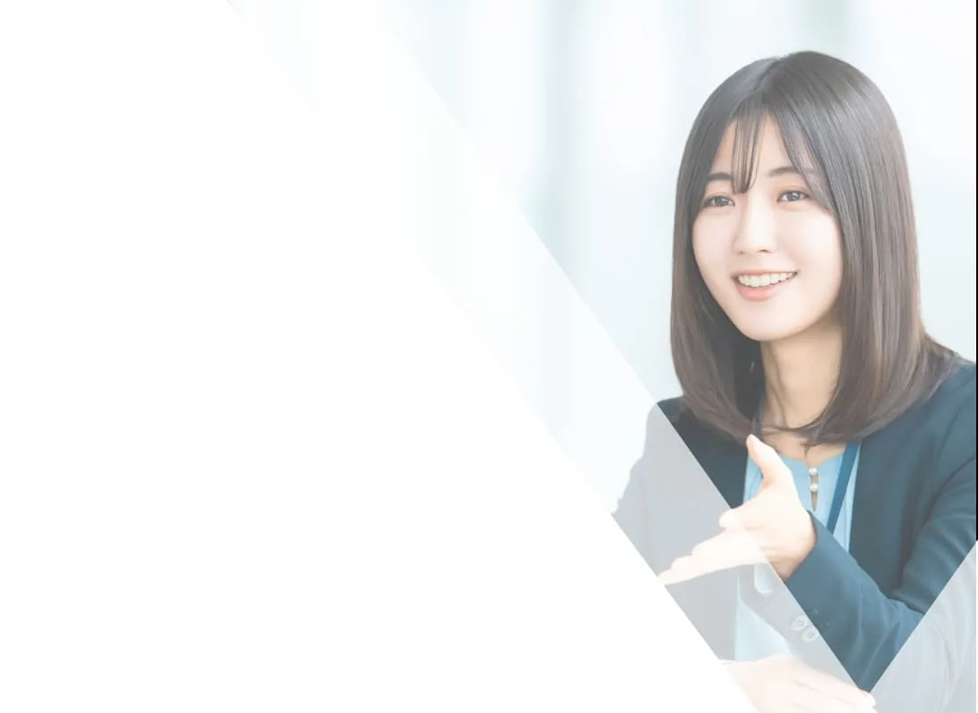 オーダーメイドAI